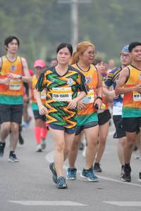 BIB: 15695
                            <button type="button" onclick="openModal(9894325)" class="btn btn-primary btn-sm float-right btn-popup" data-toggle="modal" data-target=".modal-high-quality">
                        <i class="fas fa-shopping-cart"></i> Add to Cart
                    </button>
                                            <button type="button" onclick="isThisMe(9894325, true)" class="btn btn-success btn-sm float-right btn-popup btn-isme hidden" data-toggle="tooltip" data-placement="bottom" title="นี่คือรูปของคุณใช่ไหม คลิกที่นี่เพื่อเอาเข้าอัลบั้ม">
                        <i class="fas fa-plus"></i> Add to album
                    </button>
                    <button type="button" onclick="isThisMe(9894325, false)" class="btn btn-warning btn-sm float-right btn-popup btn-isnotme hidden">
                        <i class="fas fa-ban"></i> Remove from album
                    </button>
